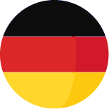 flag de