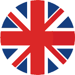 flag en