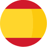 flag es