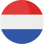flag nl