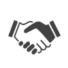 Partner
